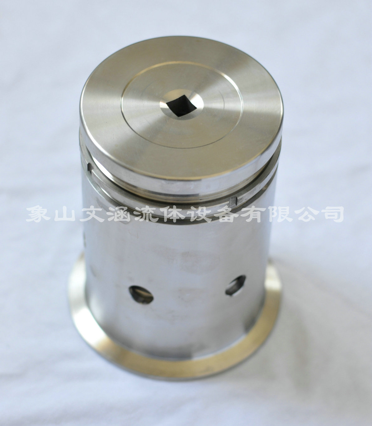 排氣閥的安裝使用應(yīng)注意哪些？