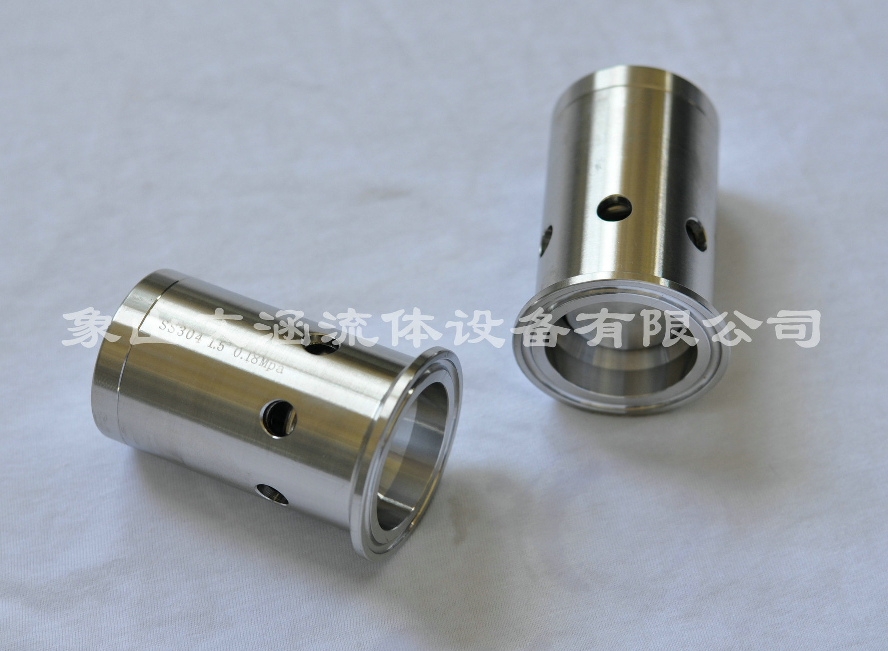 呼吸閥的作用用途是什么？